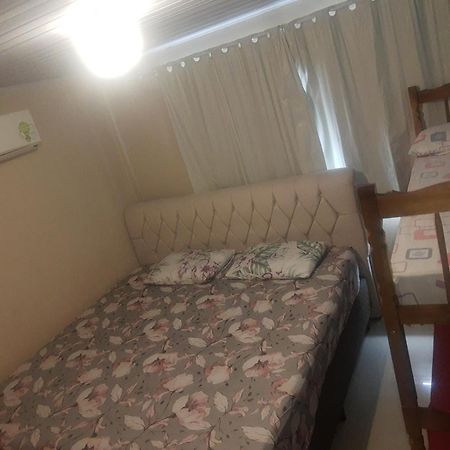 Da Silva Chale Hotel เปงญา ห้อง รูปภาพ