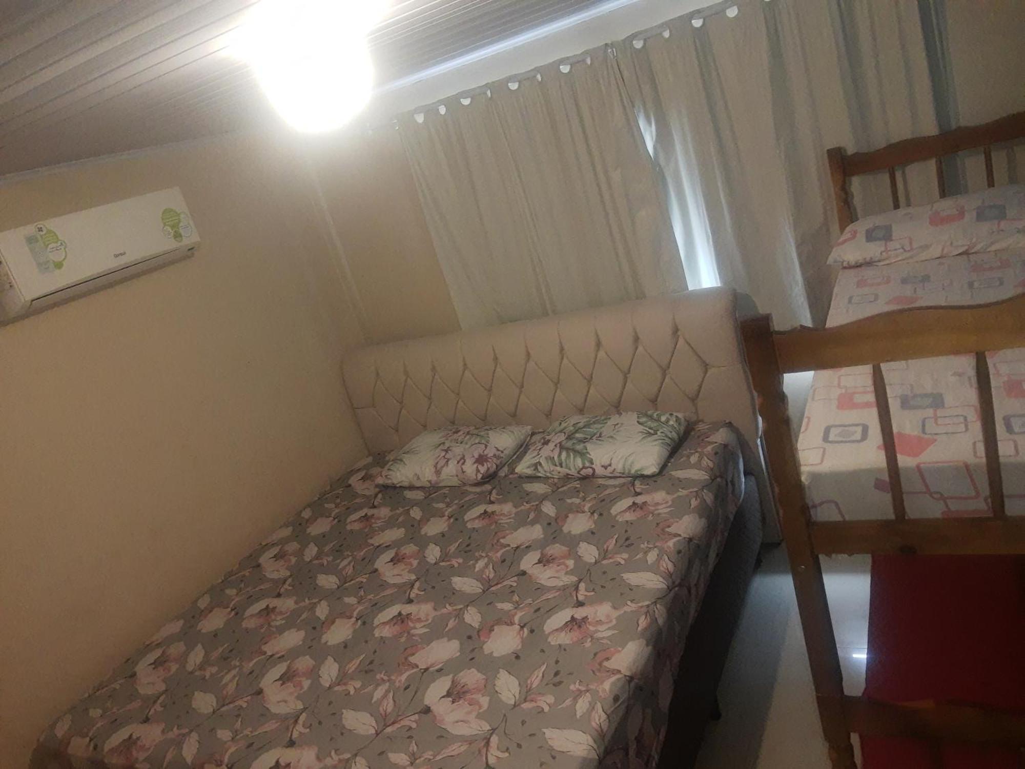 Da Silva Chale Hotel เปงญา ห้อง รูปภาพ